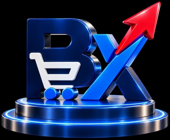 BCommerceX